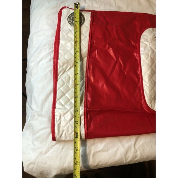 Vintage New Old Stock Garden State Contempo Made U - Picture 10 of 11